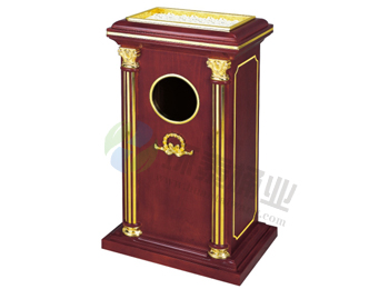 �_�R��Ƥ�y�Ƶ�����ͰHT-SN069,�_�R,����Ͱ,HT-SN069,