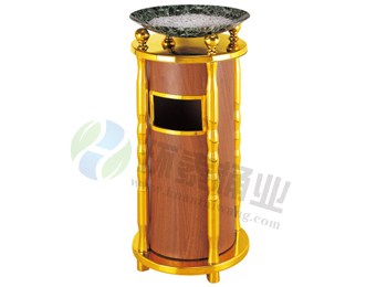 ����ʽ����ʯ�҃�(n��i)����ͰHT-SN079,����,����Ͱ,HT-SN079,����,����Ͱ,HT-SN07