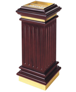 �Wʽ��������ͰHT-SN088