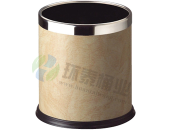 ���Sɫ���P��߅�p������ͰHT-SN118,�A��,�p��,����Ͱ,HT-SN118,