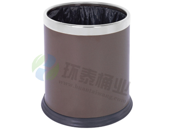 �p����ɫ�Ƶ��҃�(n��i)����ͰHT-SN123,�A��,�p��,����Ͱ,HT-SN123,