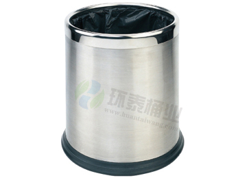 �A���p�Ӳ��P��҃�����ͰHT-BXG122,�A��,�p��,lajitHT-SN122,