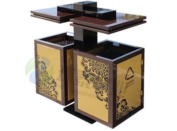 ���^(q��)���Ƥ��HT-GZ5620,����,����Ͱ,��Ƥ��,HT-GZ5620,