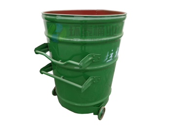 �h(hu��n)�l(w��i)��܇�Gɫ�FƤ�A�δ��FͰHT-GZ4860,�h(hu��n)�l(w��i),��܇,�Gɫ,�FƤ,�A��,�FͰ,HT-GZ5660,�h(hu��n)�l(w��i)