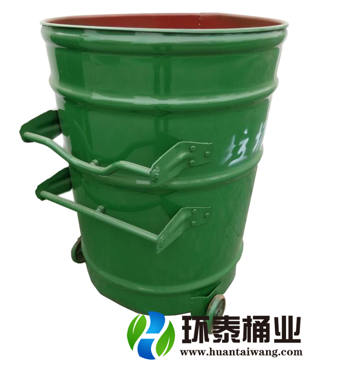 �h(hu��n)�l(w��i)��܇�Gɫ�FƤ�A�δ��FͰ