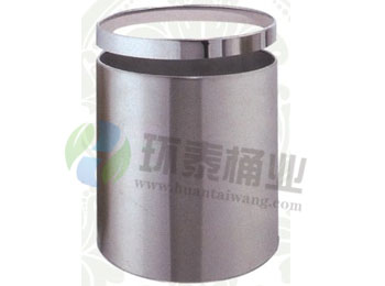 ���P��҃�(n��i)�Όӷ��g����ͰHT-BXG124,�҃�(n��i),�Ό�,���g,����Ͱ,HT-SN124,�҃�(n��i),�Ό�,���g