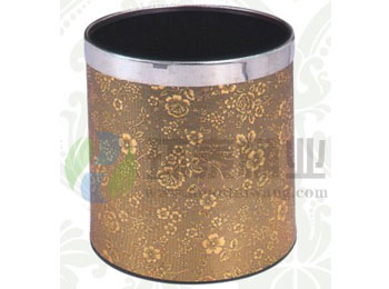 �Ό�Ƥ�y�Ƶ�����ͰHT-SN126,�Ό�,Ƥ�y,�Ƶ�,����Ͱ,HT-SN126,