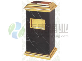 ��ʯ�ڽ�ɳ����ͰHT-SN129,��ʯ,��ɳ,����Ͱ,HT-SN129,