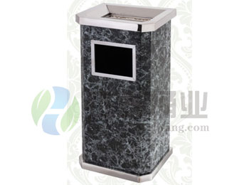 �Ƶ꿿��ʽ����ͰHT-SN130,�Ƶ�,����,����Ͱ,HT-SN130,