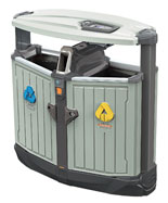 ������ܷ������ͰHT-WDF268