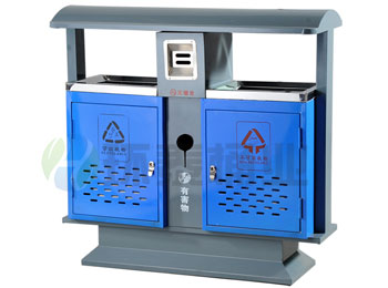 �_��ʽ��������ͰHT-GZ2203A,�_��,����,����Ͱ,HT-GZ7720,