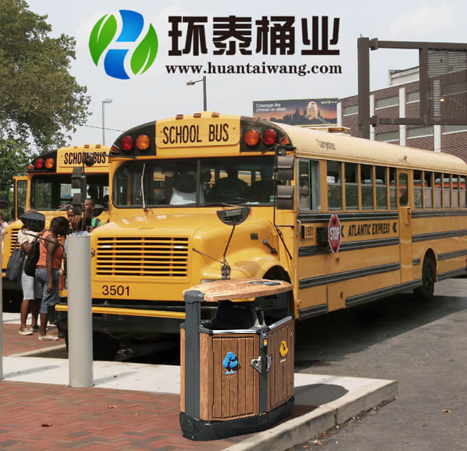 �f(w��n)�¸����ľ�y����Ͱ��(sh��)��D6