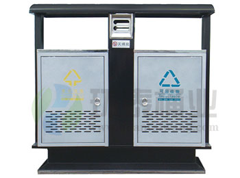 �����ֵ��������ͰHT-GZ2004A,����,�ֵ�,���,����Ͱ,HT-GZ7760,