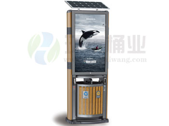 �¿���ˏV������Ͱ����(ji��)���ͣ�HT-WDF061,�¿�,��,�V��,����Ͱ,HT-WDF061,