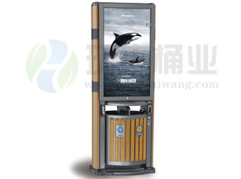 �¿���Ƒ���V������Ͱ�������ͣ�HT-WDF071,�¿�,���,����V��,����Ͱ,HT-WDF071,