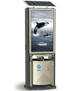 ���^(q��)��V������Ͱ�������ͣ�HT-WDF081