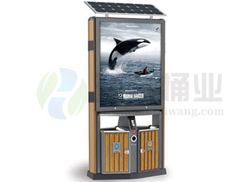 �f�¸��ľ��������Ͱ����(ji��)���ͣ�HT-WDF101,�f�¸�,�¸�,�ľ,����,����Ͱ,HT-WDF111,