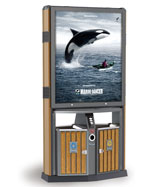 �f�¸����^(q��)�������Ͱ�������ͣ�HT-WDF102