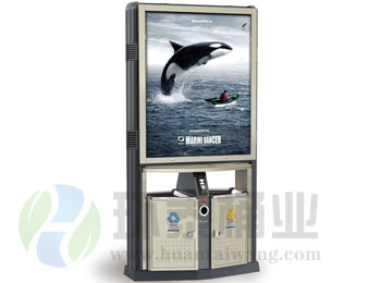 ������Ʒ�V������Ͱ(�����ͣ�HT-WDF104,��,���,��V��,����Ͱ,HT-WDF444,