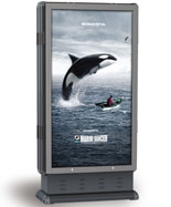 ������Ʒ������Ͱ�������ͣ�HT-WDF106