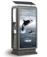 ���˷�V������Ͱ����(ji��)���ͣ�HT-WDF108