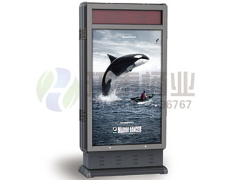 ���˷�V���䣨ȫ���ͣ�HT-WDF109,��,�¿�,��V��,HT-WDF108,