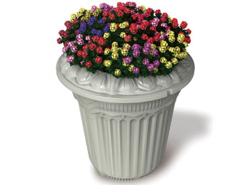 �ŵ�ʽ�¿HT-WHX010,�ŵ�ʽ,�¿�,HT-WHX010,