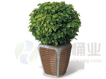 �¿����x����HT-WHX040,�¿�,���x,����,HT-WHX040,