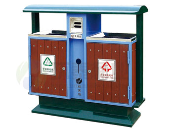 �¿�ֵ��������ͰHT-GZ6900,�¿�,�ֵ�,���,����Ͱ,HT-GZ6900,