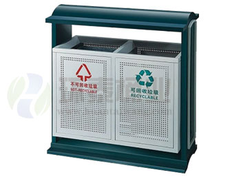 ����ƽ��ʽ����ͰHT-GZ7770,����,ƽ��,����Ͱ,HT-GZ7770,