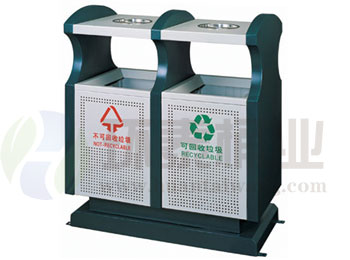 �Gɫ��_�����������HT-GZ5160,�_��,����Ͱ,�_��,����Ͱ,