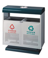 ����ʽ��_���������ͲHT-GZ5410