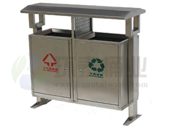 ���P䓷������ͰHT-BXG1620,���P�,���,����Ͱ,HT-BXG1620,