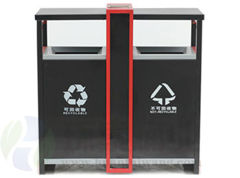 �¿���Ʒ������ͰHT-GZ7820,�¿�,���,���,����Ͱ,HT-GZ7820,