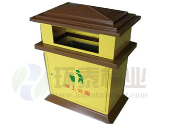 ˮ�Ϲ��@��������ͰHT-GZ7830,ˮ��,���@,����,����Ͱ,HT-GZ7830,ˮ��,���@,��