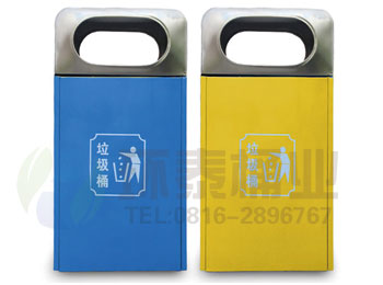 �����p��Ͷ�۲��P�����ͰHT-BXG7840,����,��ͨ,�p��,�^�f��,����Ͱ,HT-GZ7840,