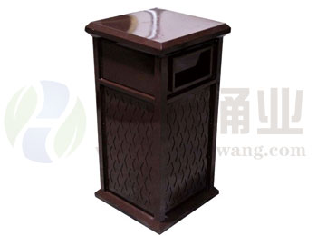 �¿���Ƒ���������ͰHT-GZ7850,�¿�,���,����,���,����Ͱ,HT-GZ7850,