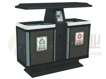 �¿�^(q��)�ľ��������ͰHT-GM7060,�¿�,���^(q��),�ľ,����,����Ͱ,HT-GM7060,