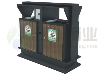 ����ľ����ͰHT-GM7070,���,�ľ,����Ͱ,HT-GM7070,