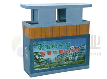 ����V��������ͰHT-GG9210,����V��,���,����Ͱ,HT-GG110,