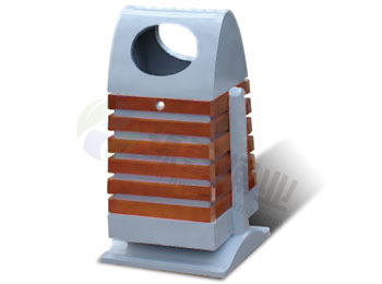 ���Ͳ������������Ͱ������HT-GM7110,���Ͳ,����,����,����Ͱ,������,HT-GM7110,