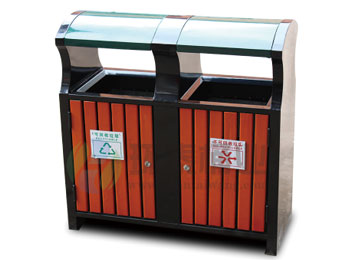 ����ľ�l�������ͰHT-GM6280,�ľ,����Ͱ,�ľ,����Ͱ,