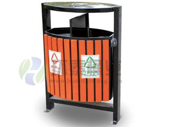 ����ľ�l���������HT-GM6230,�ľ,����Ͱ,�ľ,����Ͱ,