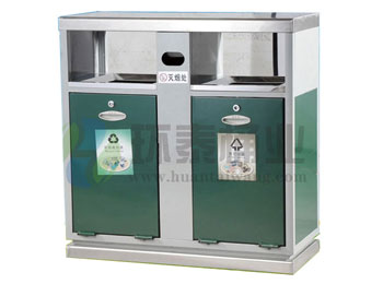 ���P䓑�������ͰHT-BXG1640,���P�,����,����Ͱ,HT-BXG1640,