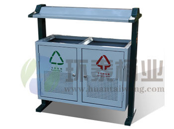 �����ƛ_��������HT-GZ5810,�_��,����Ͱ,�_��,����Ͱ,