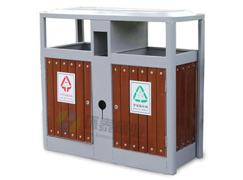 ����ľ����ͰHT-GM7120,���,�ľ,����Ͱ,HT-GM7120,