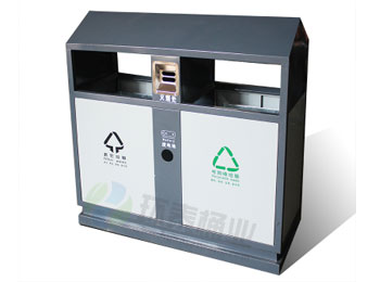 �¿����������������ͰHT-GZ7890,�¿�,����,����,���,����Ͱ,HT-GZ7890,