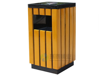 �����Α�(h��)���ľ����ͰHT-GM6630,�ľ,����Ͱ,�ľ,����Ͱ,