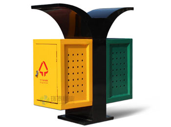 �����������ͰHT-GZ7900,����,���,����Ͱ,HT-GZ7900,