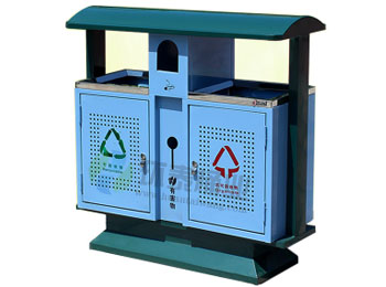 ����_��ʽ�������ͰHT-GZ2001B,����,�_��,���,����Ͱ,HT-GZ2001B,